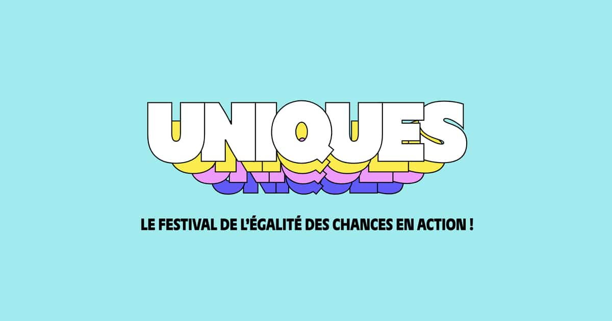 La MAIF au festival UNIQUES, le 12 septembre 2026