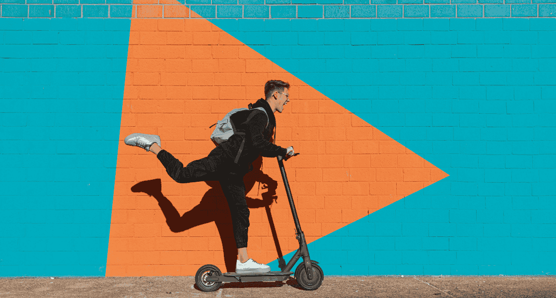 Premier CV : on vous aide à révéler votre potentiel