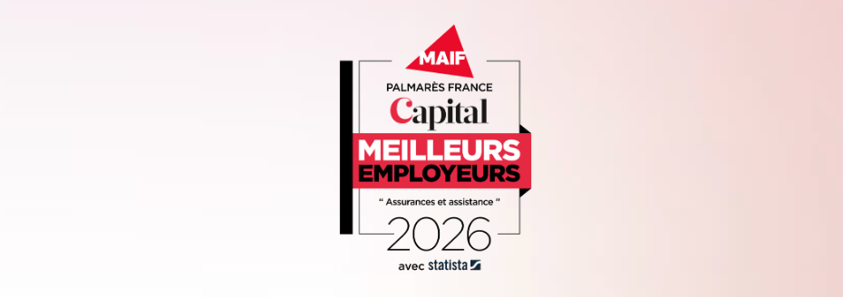 Meilleurs employeurs par Capital
