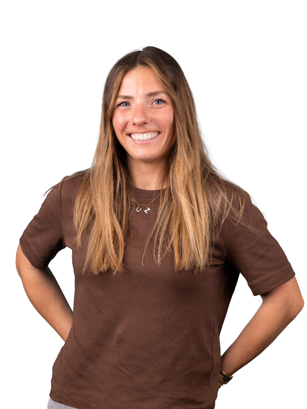 Manon, gestionnaire de paie