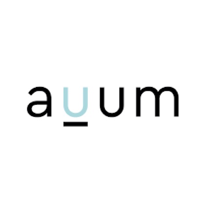 Logo auum