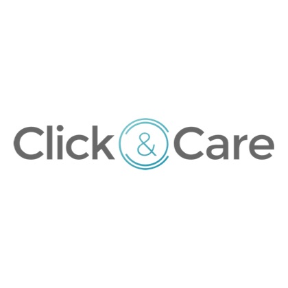 Logo Click&Care