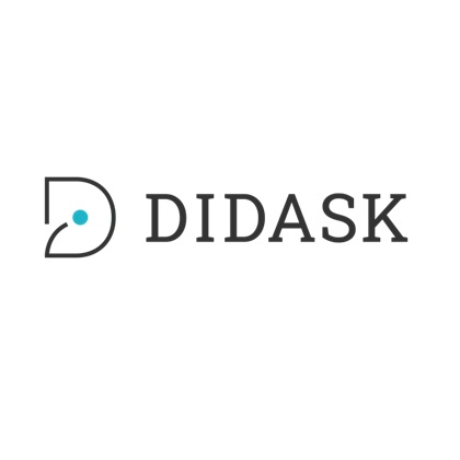 Logo Didask