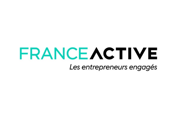 logo de France active