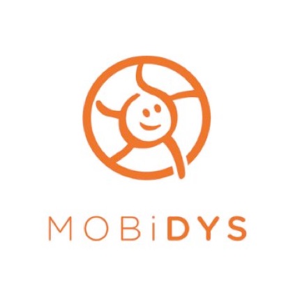 logo Mobidys
