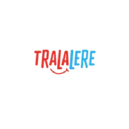 Tralalère