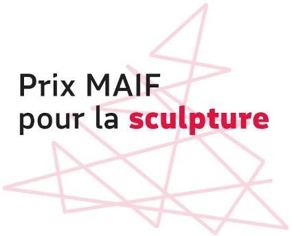 L'appel à projet du Prix MAIF pour la sculpture est ouvert du 24 novembre 2021 au 24 janvier 2022