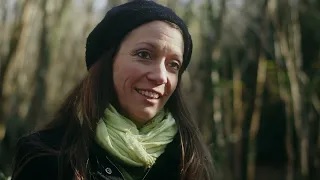 Portrait vidéo de Laurine David, candidate aux élections MAIF en 2025