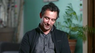 Portrait vidéo de Nicolas Jaffrey, candidat aux élections MAIF 2025