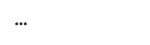 Logo ChatGPT