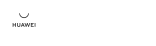 Logo App Gallery