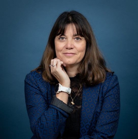 angélique beauseigneur.jpg