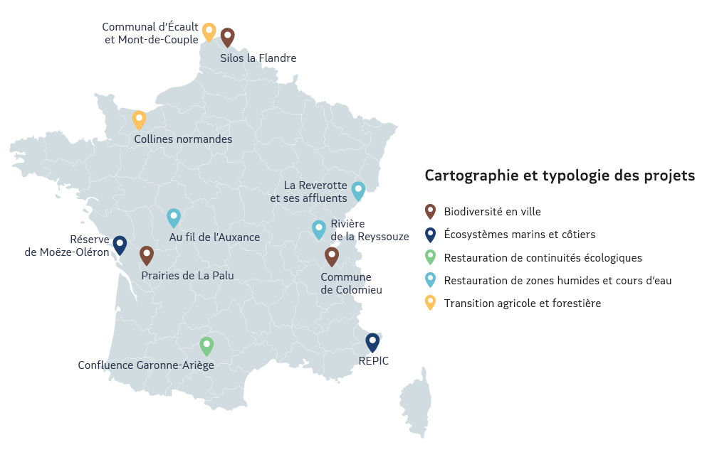 carte-fonds-maif-vivant-2024.jpg