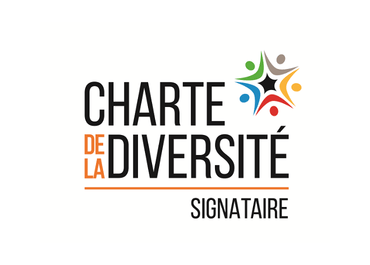 Charte de la diversité 