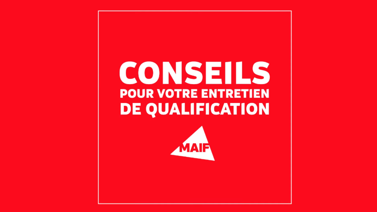 3 conseils pour préparer l'entretien de préqualification avec Enora
