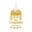 Coupole de l'audace 2025