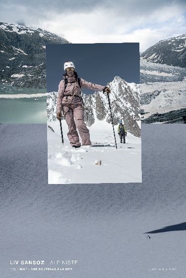 illustration de l'expo 